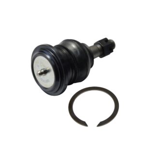 Roadsafe Heavy Duty Ball Joint - Upper Control Arm - Toyota Hilux 2005-On