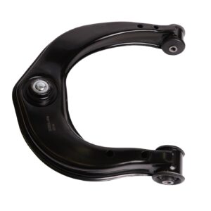 Front Upper Control Arm LH - Standard Replacement - VW Amarok (2H)