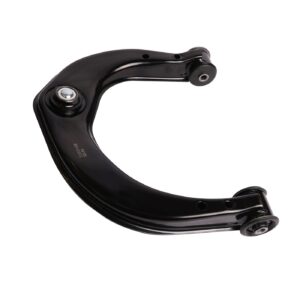 Front Upper Control Arm RH - Standard Replacement - VW Amarok (2H)