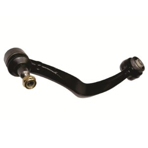 Front Radius Arm RH - Standard Replacement - Ford Territory 2009-On