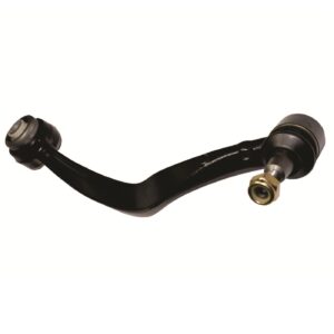 Front Radius Arm LH - Standard Replacement - Ford Territory 2009-On