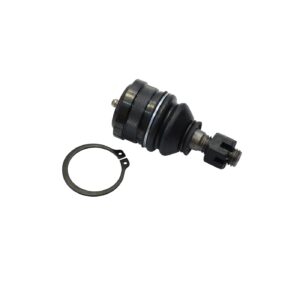 Roadsafe Ball Joint - Upper Control Arm - Ford Ranger PXI PXII, Everest, Mazda BT50 UP UR