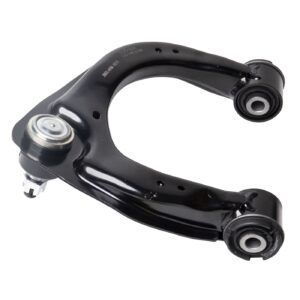 Front Upper Control Arm LH - Standard Replacement - Ranger PX Mazda BT-50