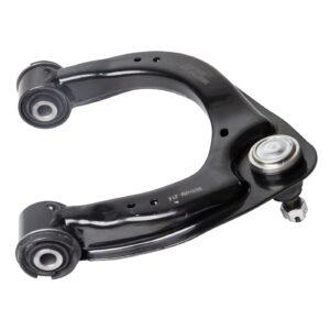 Front Upper Control Arm RH - Standard Replacement - Ranger PX Mazda BT-50