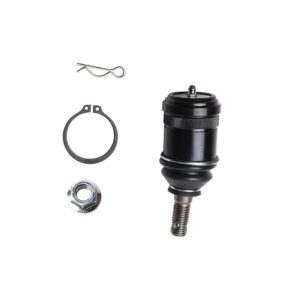 Roadsafe Extended Ball Joint – Upper Control Arm – Ford Ranger PX PXII Mazda BT50 UP UR