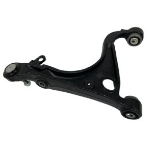 Front Lower Control Arm RH - Standard Replacement - Ford AU to BF Falcon