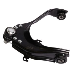 Front Upper Control Arm LH - Standard Replacement - RG Colorado, D-Max, MU-X, LDV D90 T60