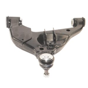 Front Lower Control Arm RH - Standard Replacement - Toyota Hilux