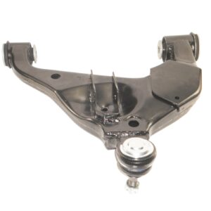 Front Lower Control Arm LH - Standard Replacement - Toyota Hilux