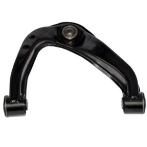 Front Upper Control Arm RH - Standard Replacement - D40 Navara Spanish Built