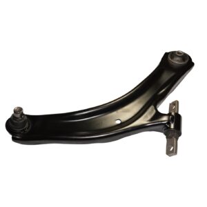Front Lower Control Arm RH - Standard Replacement - Nissan Qashqai