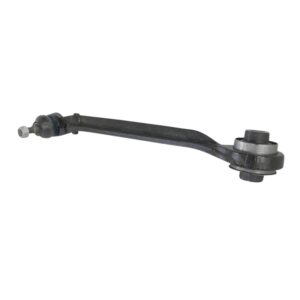 Front Lower Castor Arm LH - Standard Replacement - 300C Chrysler