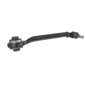Front Lower Castor Arm RH - Standard Replacement - 300C Chrysler