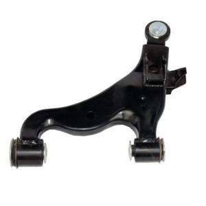 Front Lower Control Arm LH - Standard Replacement - Hilux 2WD 05-15