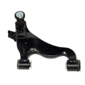 Front Lower Control Arm RH - Standard Replacement - Hilux 2WD 05-15