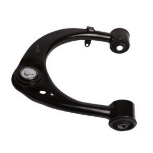 Front Upper Control Arm LH - Standard Replacement - 200 Series Landcruiser