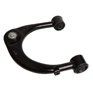 Front Upper Control Arm RH - Standard Replacement - 200 Series Landcruiser