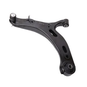 Front Lower Control Arm LH - Standard Replacement - Subaru Liberty BM BR Outback BR