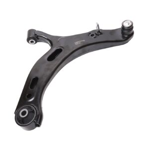 Front Lower Control Arm RH - Standard Replacement - Subaru Liberty BM BR Outback BR