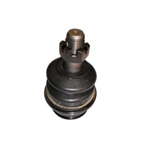 Roadsafe Ball Joint - Lower Control Arm - Toyota Hilux 2005-2015