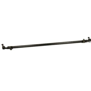 Roadsafe Heavy Duty Track Rod - Behind Front Diff - Nissan Patrol GQ (Inc Rod Ends)