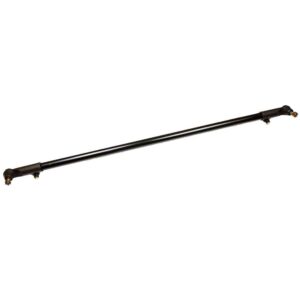 Roadsafe Heavy Duty Track Rod - Behind Front Diff - Nissan Patrol GU (Inc Tie Rod Ends)