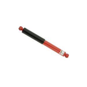 Koni 30 Series Rear Shocks - Mitsubishi Pajero NA and Triton ME-MH