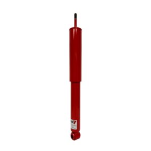 KONI Classic Rear Shock Absorber - Holden Torana LH LX UC and Datsun 1600