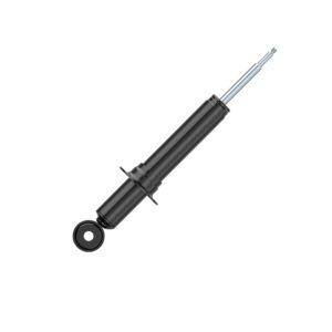 Monroe GT-Gas Front RH Strut - Toyota Hilux 2WD 2005-2015