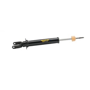 Monroe Monro-Matic Front RH Strut - Hyundai Elantra MD 6/2011-09/2013