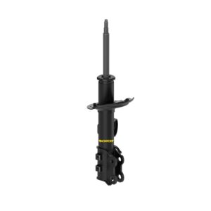 Monroe Front LH Strut - Subaru Liberty Gen 1 Sedan and Wagon