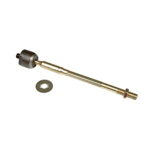 Roadsafe Steering Rack End - Toyota Hilux N70 2005-2015
