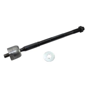 Roadsafe Steering Rack End – Toyota Hilux N80 2015-On