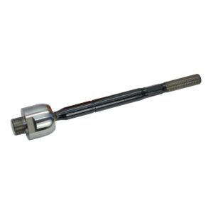Roadsafe Steering Rack End - Toyota Prado 150 2009-On
