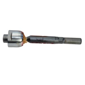Roadsafe Steering Rack End - Toyota Landcruiser 200 Series