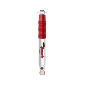 Rancho RS9000XL 9 Stage Adjustable Rear Shock - Chev K1500 and Suburban