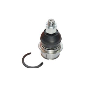 Roadsafe Ball Joint - Lower Control Arm - Toyota Landcruiser 200 Series