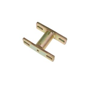 Roadsafe Front Sway Bar Extension - 50mm Extended - Suits Toyota Landcruiser 76 78 79 80 105 Series