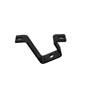 Roadsafe Rear Sway Bar Link Drop Bracket - 50mm Extended - Suits Toyota Landcruiser 80 105 Series