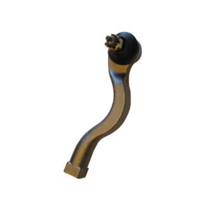 Roadsafe Tie Rod End - Female RH Outer - Mitsubishi Pajero NM-NX Triton ML-MR