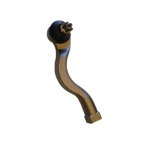 Roadsafe Tie Rod End - Female LH Outer - Mitsubishi Pajero NM-NX Triton ML-MR