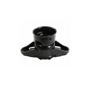 Jeep Grand Cherokee WK2 Diesel Rear Upper Shock Mount