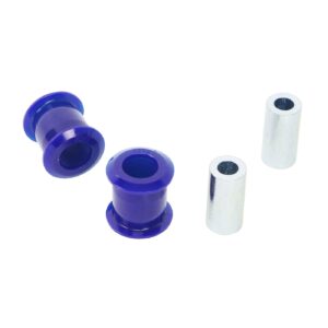 SuperPro Rear Panhard Rod Bush Kit  - Toyota Landcruiser 200 Series