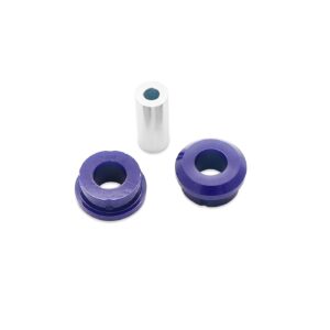 SuperPro Front Axle Differential Mount - Right Bushing Kit
