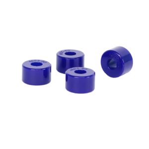 SuperPro Rear Sway Bar Upper Bushing Kit - Toyota Landcruiser 200 Series 2012-03/2013
