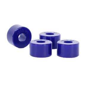 SuperPro Heavy Duty Rear Sway Bar Upper Bushing Kit - Toyota Landcruiser 200 Series 2012-03/2013