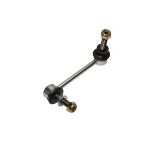 Roadsafe Sway Bar Link - Front Left - Toyota Hilux, Prado 120/150, FJ Cruiser