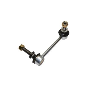 Roadsafe Sway Bar Link - Front Right - Toyota Hilux, Prado 120/150, FJ Cruiser