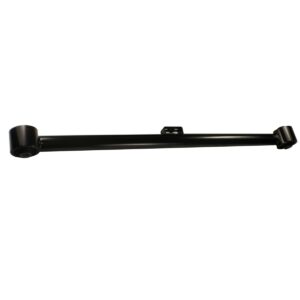 Roadsafe Rear Lower Trailing Arm Standard Length - Prado 120 150 FJ Cruiser