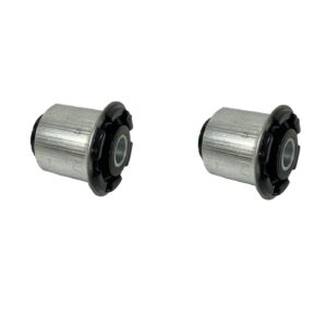 Tough Dog Replacement Bush Kit for TDCA-006 - Mitsubishi Pajero Sport and Triton ML MN MQ MR